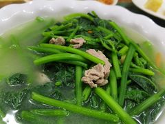 -小塘渔村(开平大道店)