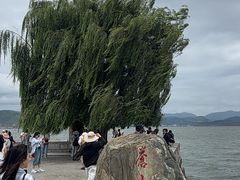 -大理洱海