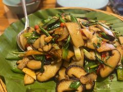 -云之南(八里庄店)