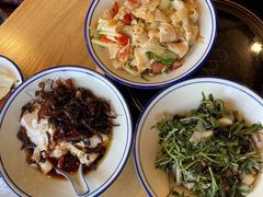 -妈妈的味道·腾冲特色菜(和顺古镇店)