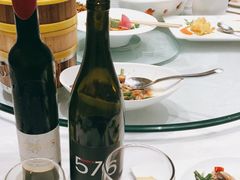 -御仙都北京菜馆·烤鸭店(双井店)
