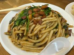 -端仕小锅(文林街店)