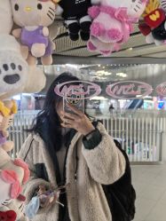 -MY HAIR 旗舰店