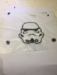 -明匠曲蛋糕西点屋(穗花新村店)