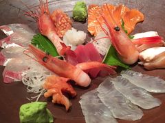 -泉寿司(万科公园店)