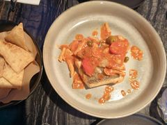 -LES ELITES 英集荟(南京西路店)