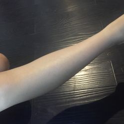 -瑞尼丝国际专业脱毛连锁