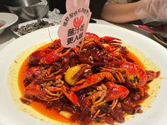 -胡大饭馆 24h(簋街总店)