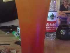 -J.K轴吧居酒屋&酒吧