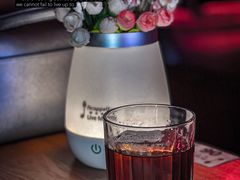 -阿卡贝拉音乐汇(印象城店)