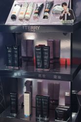 -丝芙兰Sephora