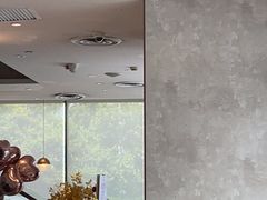 -必胜客(海安文峰店)