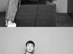 -PHOTOWITH 自助照相馆