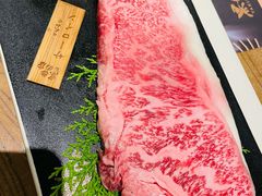 -黑牛の店·黑金店(沈阳万象城店)