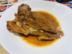 -东北风(柯桥万达店)