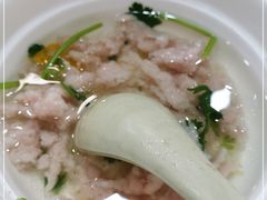 -大叔家福鼎小吃(十全街店)