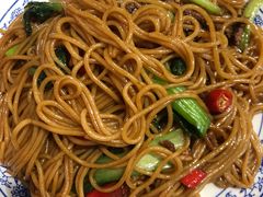 -龙老五汤店(站前西路店)