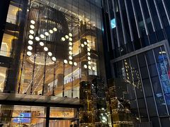 -黑山牛肉汤火锅(花城汇店)