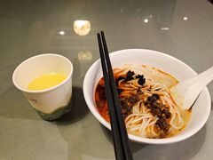 -美豪怡致酒店(上海长寿路店)