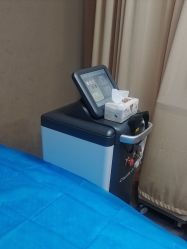 -丽都整形美容医院·全国连锁旗舰店