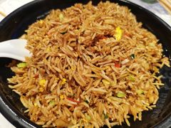-忆3毛烧烤美食城(龙塘直营店)