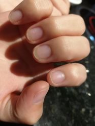 -茉屿日式美甲美睫