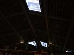 -大碗厨 25年老字号 现炒湘菜(四季天地店)