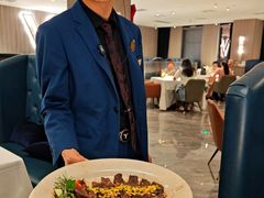 -王品牛排(杭州大厦店)