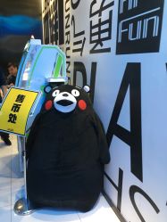 -嗨翻Hi-Fun竞技主题乐园·蹦床团建生日聚会(五棵松华熙店)