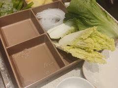 -海底捞火锅(吾悦国际广场店)
