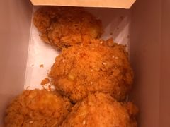 -鲍师傅糕点(春熙路店)