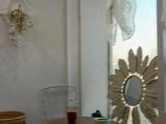 -共舞时光猫咖·狗咖(新街口店)