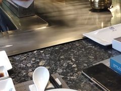 -巴黎·螺法式铁板烧(同和店)