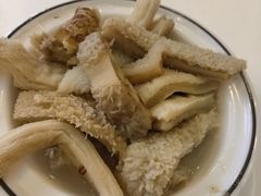 -馨越楼·点心·粤菜(赤坎店)