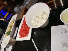 -鱼豆吉·豆浆鱼火锅(荆州万达店)