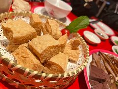 -春梅里卤鹅馆·47年老字号(中山路店)