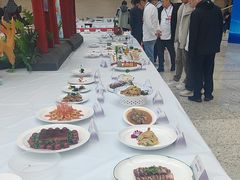 -南京众彩农副产品配送有限公司