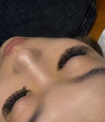 点击看大图 -171 Naillife