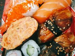 -超市发超市(学院路店)
