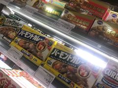 -BETTER拜特精品超市(丹尼斯一天地店)