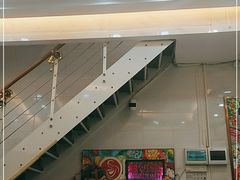 -甜心妈妈·榴莲星级糖水(北京路总店)