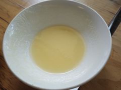 -老济南药膳把子肉(周公祠街店)