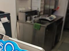-DQ·蛋糕·冰淇淋(鸿坤店)