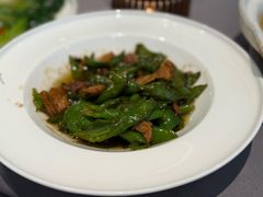 -徐记海鲜·宴会(大唐西市|丰庆店)