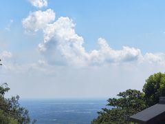 -句容茅山景区
