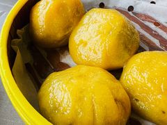 -阿弟特色海鲜餐厅·大排档(平潭店)