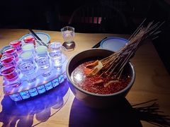 -奎星楼街