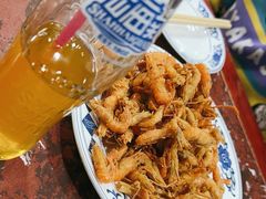 -九河居(荔湾路店)