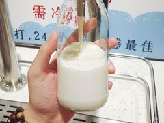 -小淘圆儿·四季口味蛋糕