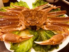 -吉友粥底火锅(方斜路店)